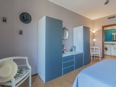 Apartment Ca' Maria Peonie - Features photo 14
