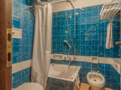 Apartment Ca' Maria Peonie - Features photo 15