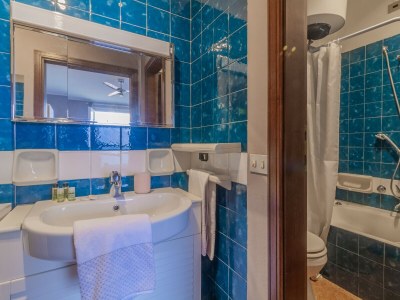 Apartment Ca' Maria Peonie - Features photo 16