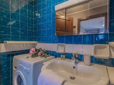 Apartment Ca' Maria Peonie - Features photo 17