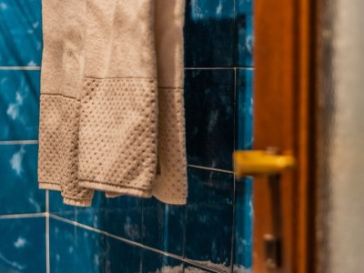 Apartment Ca' Maria Peonie - Features photo 18