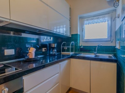 Apartment Ca' Maria Peonie - Features photo 19