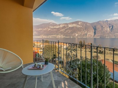 Apartment Ca' Maria Peonie - Environment photo 20