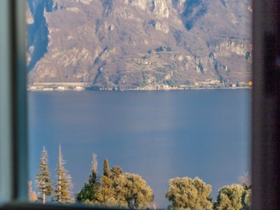 Apartment Ca' Maria Peonie - Environment photo 21