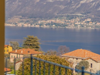 Apartment Ca' Maria Peonie - Environment photo 22