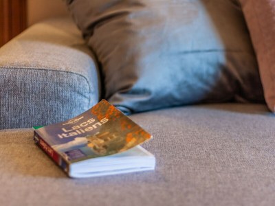 Apartment Ca' Maria Peonie - Outdoor photo 23