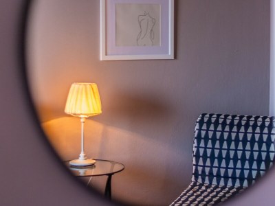 Apartment Ca' Maria Peonie - Outdoor photo 24