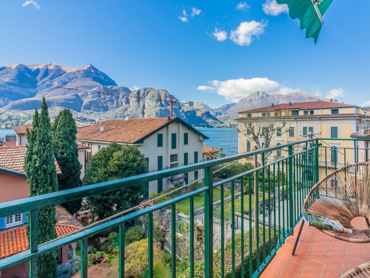 Apartment Casa Ester - RS - Outdoor photo 2