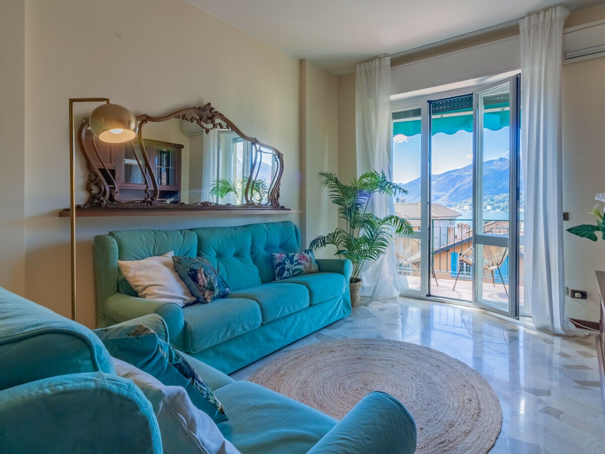 Apartment Casa Ester - RS - Features photo 4