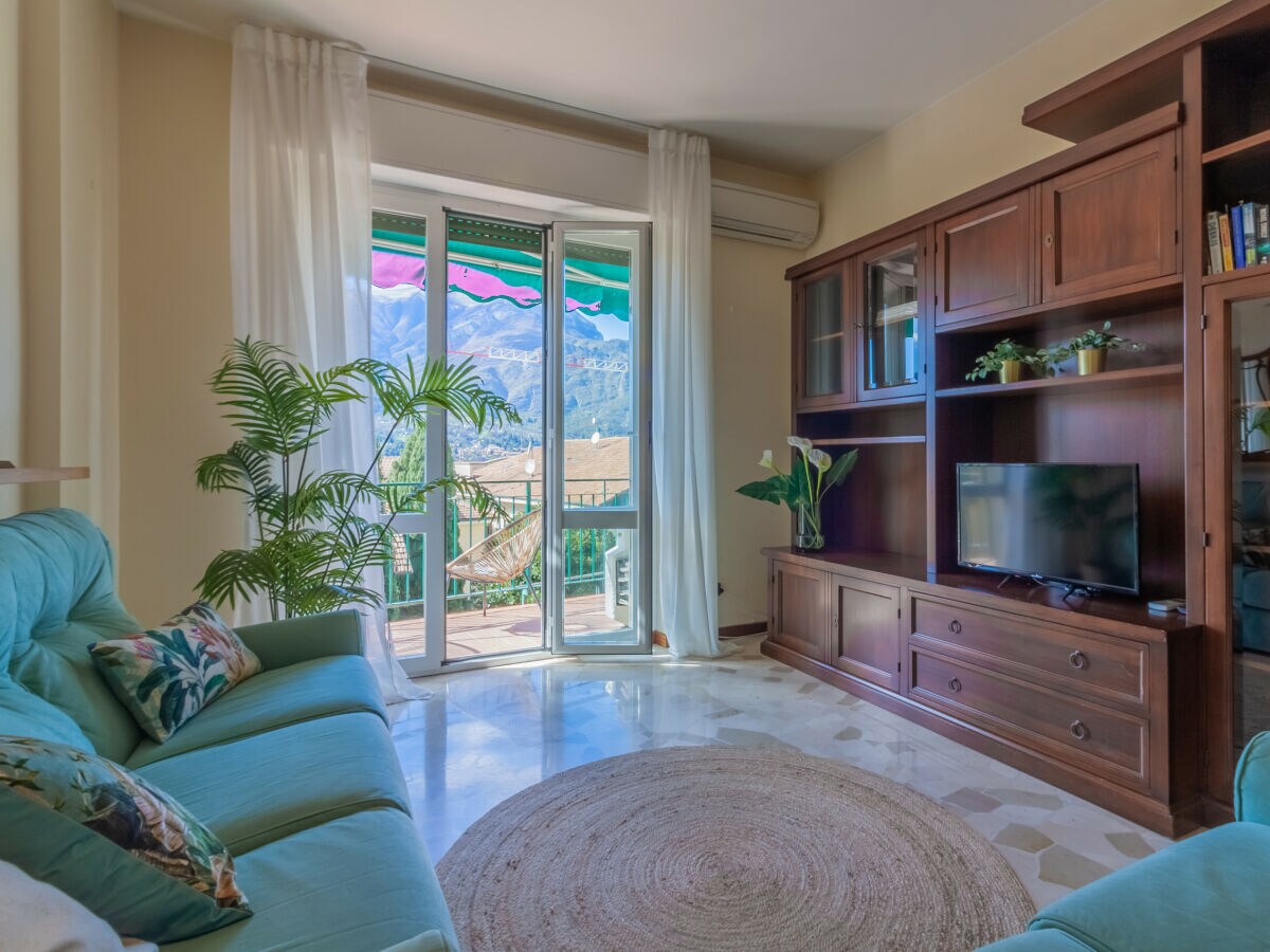 Apartment Casa Ester - RS - Features photo 5