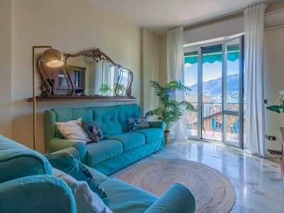 Apartment Casa Ester - RS - Features photo 4