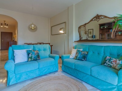 Apartment Casa Ester - RS - Features photo 6