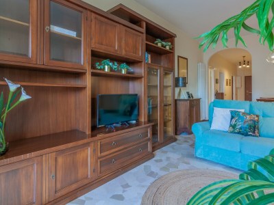 Apartment Casa Ester - RS - Features photo 7