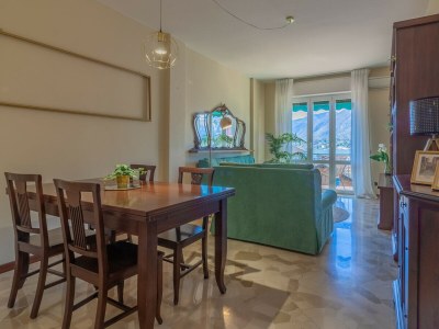 Apartment Casa Ester - RS - Features photo 8