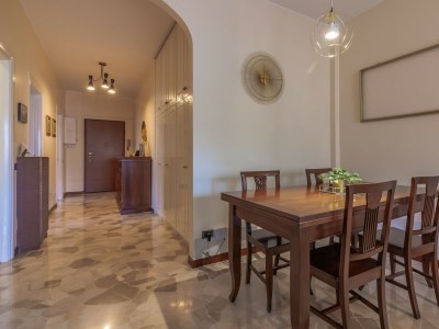 Apartment Casa Ester - RS - Features photo 9