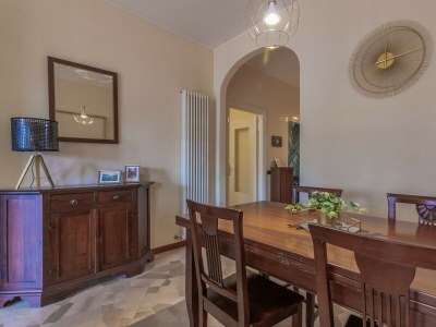 Apartment Casa Ester - RS - Features photo 10