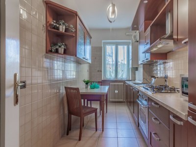 Apartment Casa Ester - RS - Features photo 11