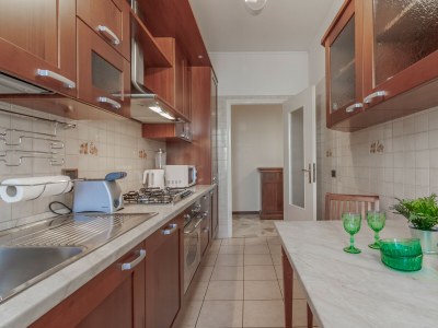 Apartment Casa Ester - RS - Features photo 13