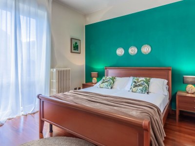 Apartment Casa Ester - RS - Features photo 14