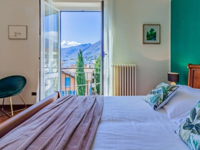 Apartment Casa Ester - RS - Features photo 15