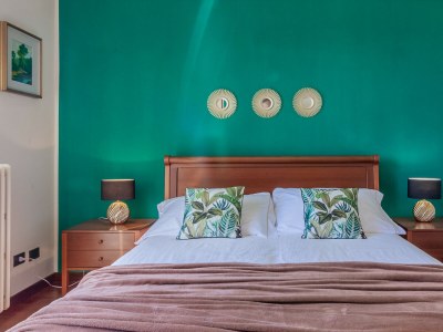 Apartment Casa Ester - RS - Features photo 16