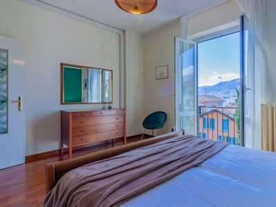 Apartment Casa Ester - RS - Features photo 17