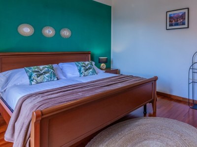 Apartment Casa Ester - RS - Features photo 18