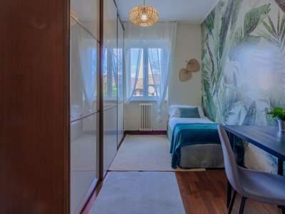 Apartment Casa Ester - RS - Features photo 19