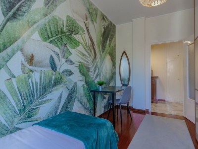 Apartment Casa Ester - RS - Features photo 20