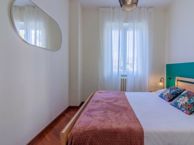 Apartment Casa Ester - RS - Features photo 21