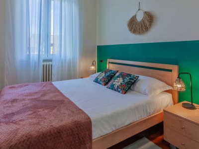 Apartment Casa Ester - RS - Features photo 22