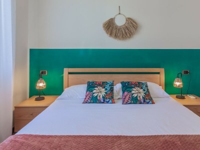 Apartment Casa Ester - RS - Features photo 23