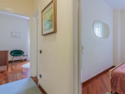 Apartment Casa Ester - RS - Features photo 24