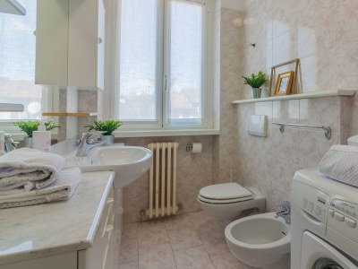 Apartment Casa Ester - RS - Features photo 25