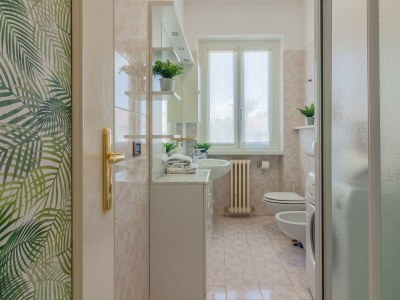 Apartment Casa Ester - RS - Features photo 26