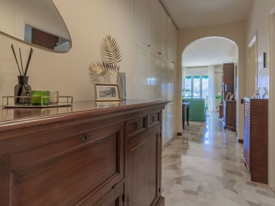 Apartment Casa Ester - RS - Features photo 27