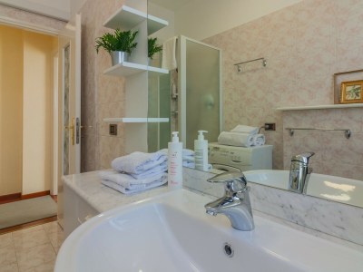 Apartment Casa Ester - RS - Features photo 28