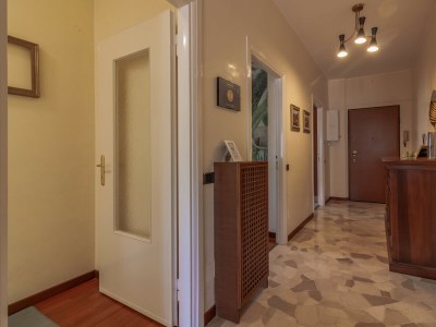 Apartment Casa Ester - RS - Features photo 29