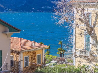 Apartment Casa Ester - RS - Environment photo 30