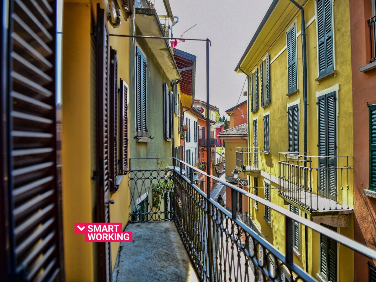 Apartment Casa Roncati Deluxe