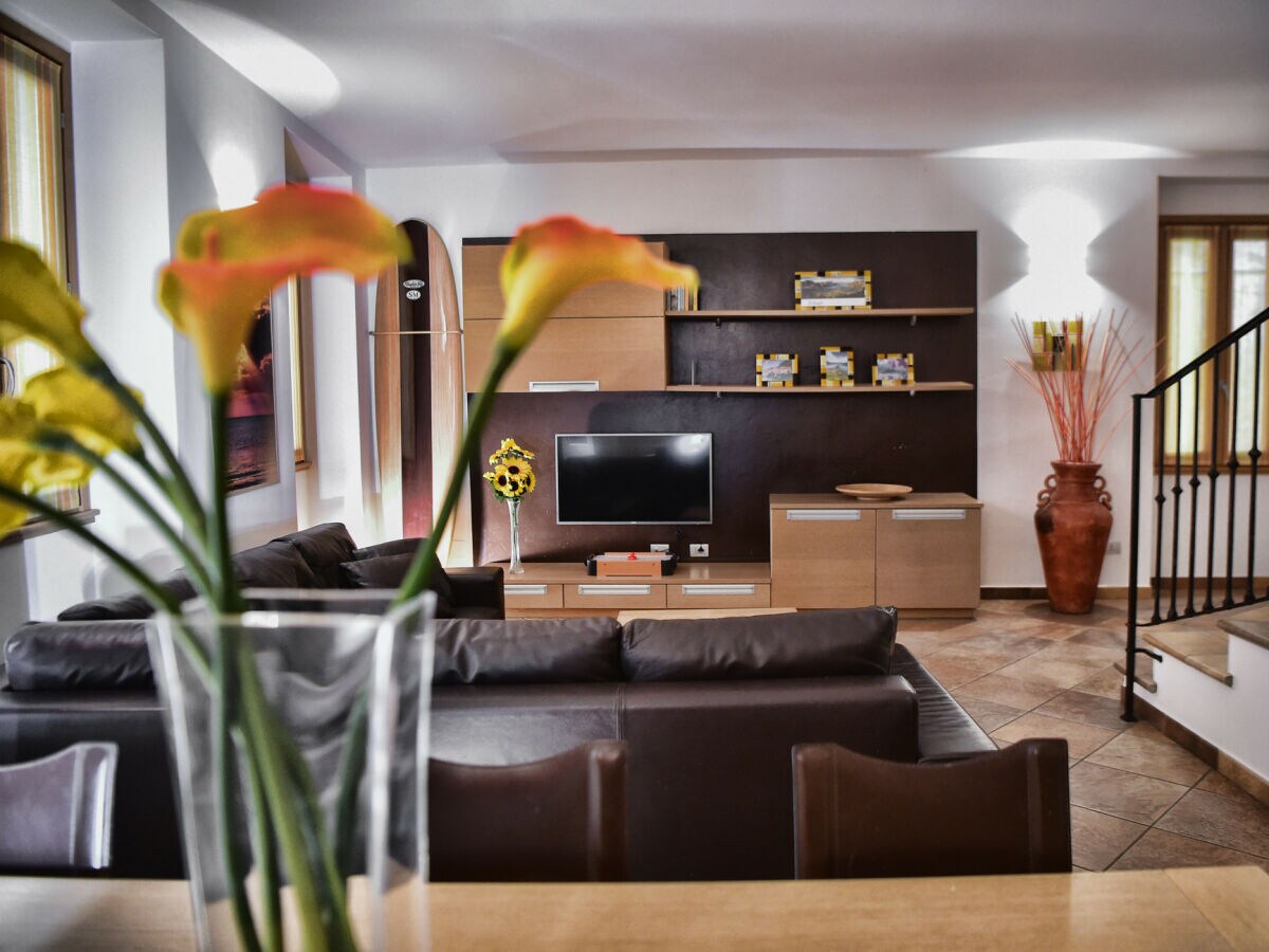 Apartment Casa Roncati Deluxe - Features photo 2