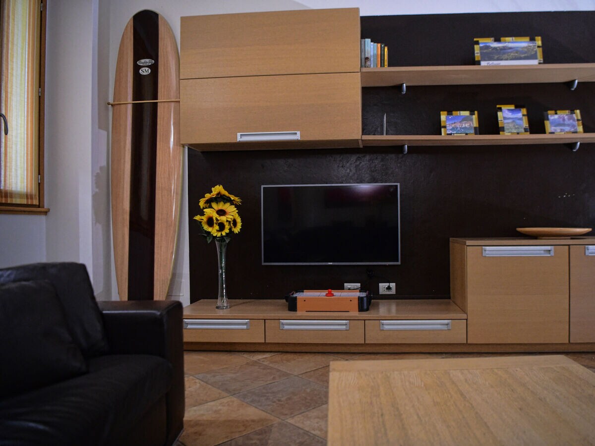 Apartment Casa Roncati Deluxe - Features photo 5