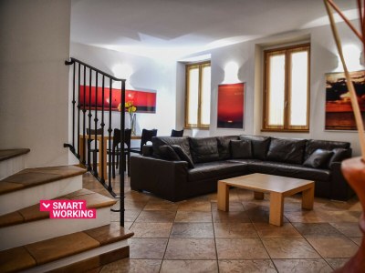 Apartment Casa Roncati Deluxe - Features photo 3