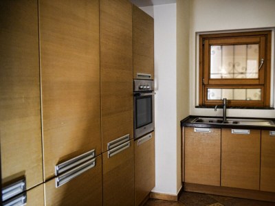 Apartment Casa Roncati Deluxe - Features photo 6