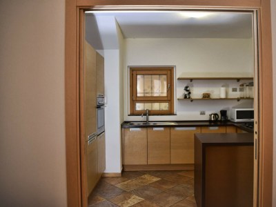 Apartment Casa Roncati Deluxe - Features photo 7