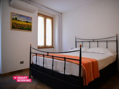 Apartment Casa Roncati Deluxe - Features photo 8