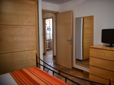 Apartment Casa Roncati Deluxe - Features photo 9