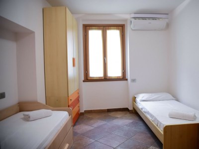 Apartment Casa Roncati Deluxe - Features photo 10