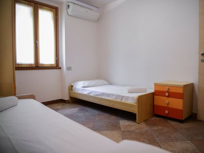 Apartment Casa Roncati Deluxe - Features photo 11