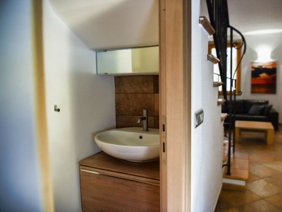 Apartment Casa Roncati Deluxe - Features photo 13